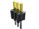 Samtec TMS-103-02-T-S-RA-002