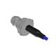Samtec TNC-J-C-GN-ST-BH1
