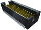 Samtec TOLC-105-32-S-Q-K