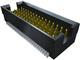 Samtec TOLC-135-12-L-Q-A-K-FR