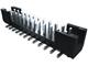 Samtec TSH-110-01-G-DH-SL-K-TR