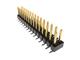 Samtec TSM-103-04-L-SH-A-K-TR