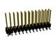 Samtec TSM-113-03-L-DV-A