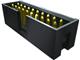 Samtec TSS-136-02-F-D-37