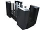 Samtec TSSH-106-01-F-D-RA