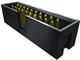 Samtec TST-104-01-G-D-LL
