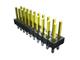 Samtec TSW-105-08-G-D-LL-003