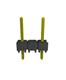 Samtec TSW-202-07-T-S