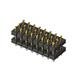 Samtec TW-03-11-L-D-190-130