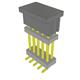 Samtec TW-05-07-L-D-475-SM-A-P