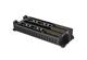 Samtec UDF6-20-3-03.5-S-A-TH-TR