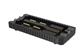 Samtec UDM6-20-3-01.5-L-A-TH-TR