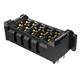 Samtec UMPS-02-05.5-G-V-1-W-TR