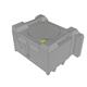 Samtec UMPS-02-03.5-S-V-S-TR