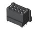 Samtec UMPS-07-03.5-S-V-S-W-TR