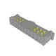 Samtec UMPS-10-03.5-G-V-S-W-TR