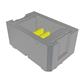 Samtec UMPT-02-02.5-S-V-S-W-M-TR