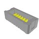 Samtec UMPT-06-02.5-S-V-S-W-M-TR