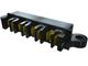 Samtec UPPT-04-01-01-T-RA-SD-TR