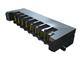 Samtec UPS-08-04.0-01-L-V-LC-FR