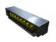 Samtec UPT-06-03.0-02-L-V-LC-FR