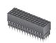 Samtec YTE-124-03-L-6-375