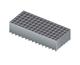Samtec YTS-125-01-S-Q-100