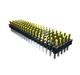 Samtec YTT-130-01-F-5