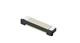 Samtec ZF5S-08-02-T-WT-K-FR