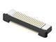 Samtec ZF5S-16-02-T-WT-K-FR
