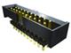 Samtec ZLTMM-110-75-F-D-250-20
