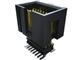 Samtec ZML-112-03-L-D