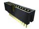Samtec ZSS-116-05-L-D-870