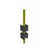 Samtec ZW-01-15-T-S-311-160