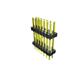 Samtec ZW-05-08-G-D-290-120