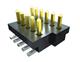 Samtec BKT-149-01-L-V-S-P