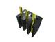 Samtec BSW-105-04-S-D