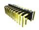 Samtec BTMM-114-01-G-D