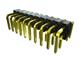 Samtec BTSW-103-01-T-D