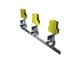 Samtec CC10R-1012-L