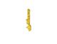 Samtec CC396-3234-G-M