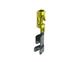 Samtec CC79L-2630-01-F