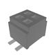Samtec CLM-116-02-L-D-BE-K
