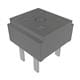 Samtec CLT-110-02-G-D-BE-A-K-TR