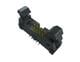 Samtec EHF-125-01-L-D