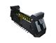 Samtec EJH-108-01-S-D-RA-16