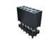 Samtec ESQT-130-03-M-Q-368