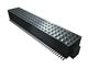 Samtec FOLC-140-01-L-Q-LC