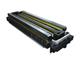 Samtec FS5-15-04.0-L-DV-TH-K-FR