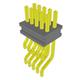 Samtec FTE-110-01-G-DV-ES-A-P-TR